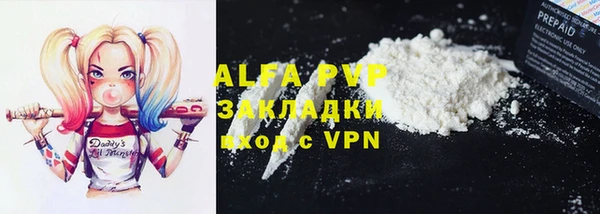 индика Армянск