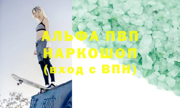 индика Армянск