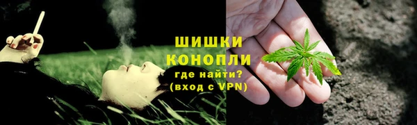 бошки Арсеньев