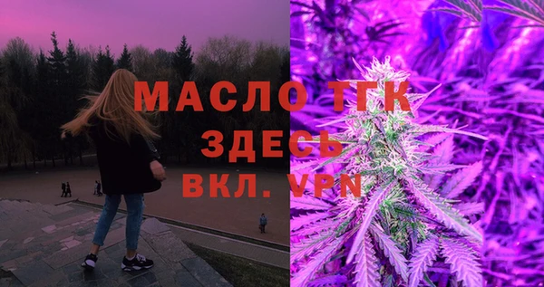 крисы Аркадак