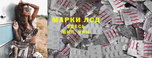 индика Армянск