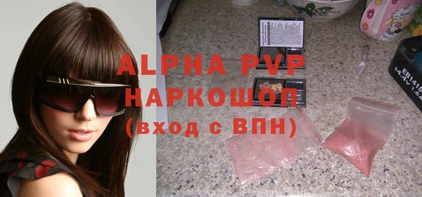 индика Армянск