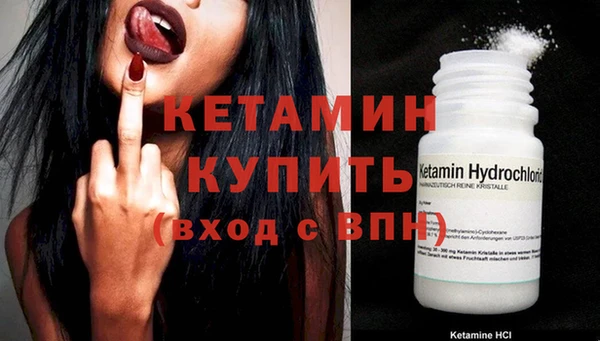 крисы Аркадак