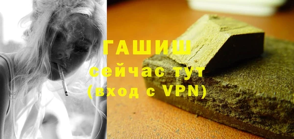 индика Армянск